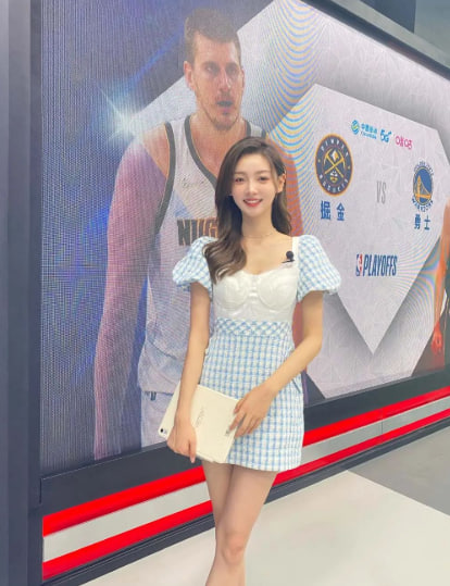 CCTV5德甲直播球星精彩表现追踪